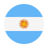 Argentina flag