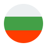 Bulgaria flag