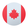 Canada flag