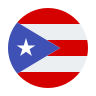 Puerto Rico flag