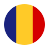 Romania flag