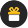 bonus icon